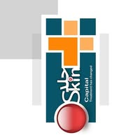 شفاخانه جلدی پایتخت