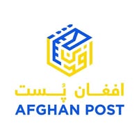 پسته‌ خانه دشت برچی